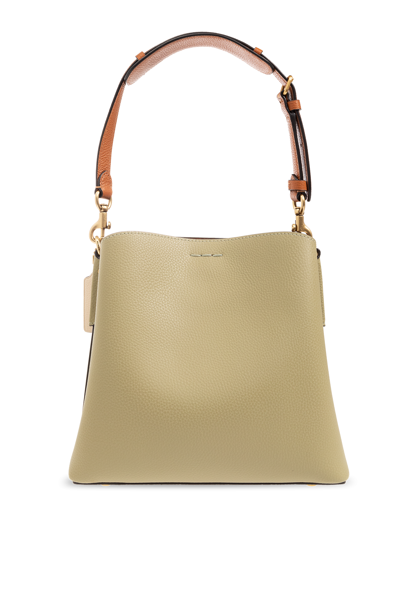 Coach ‘Willow’ shoulder bag Women's Bags Vitkac